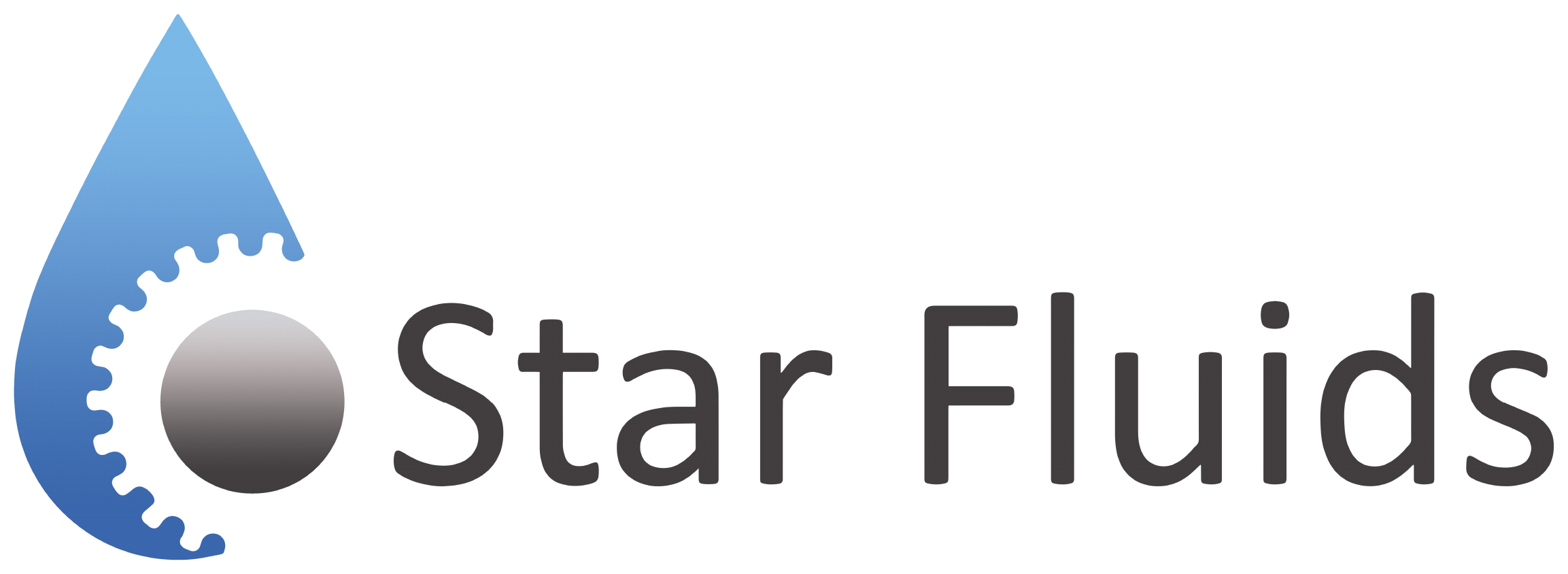 Star Fluids