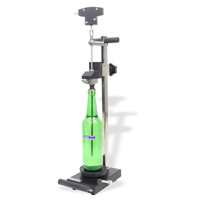 CanNeed ISD-3000 — Dispositivo de perforación y muestreo